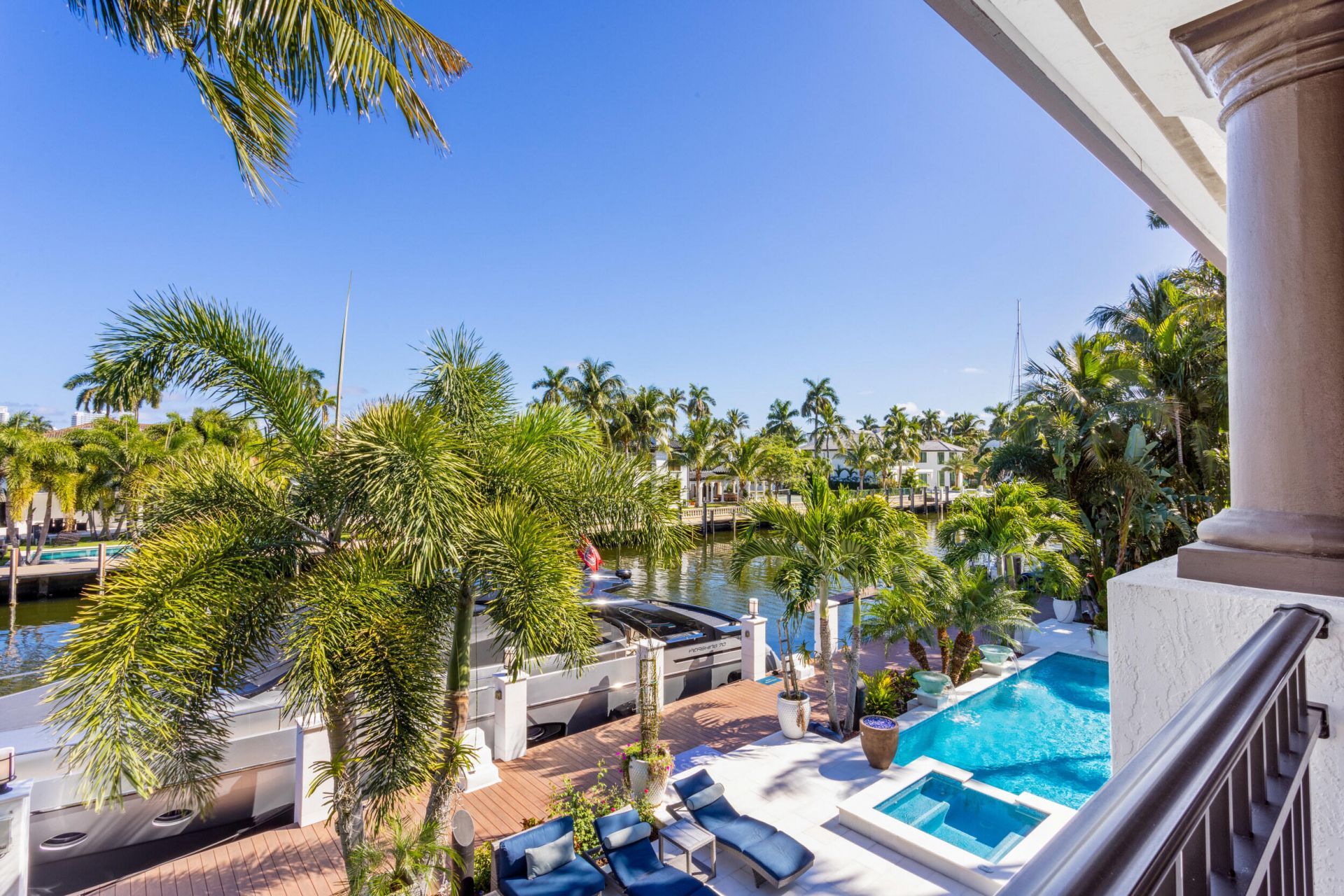 210 Nurmi Drive, Fort Lauderdale, FL 33301 Photo