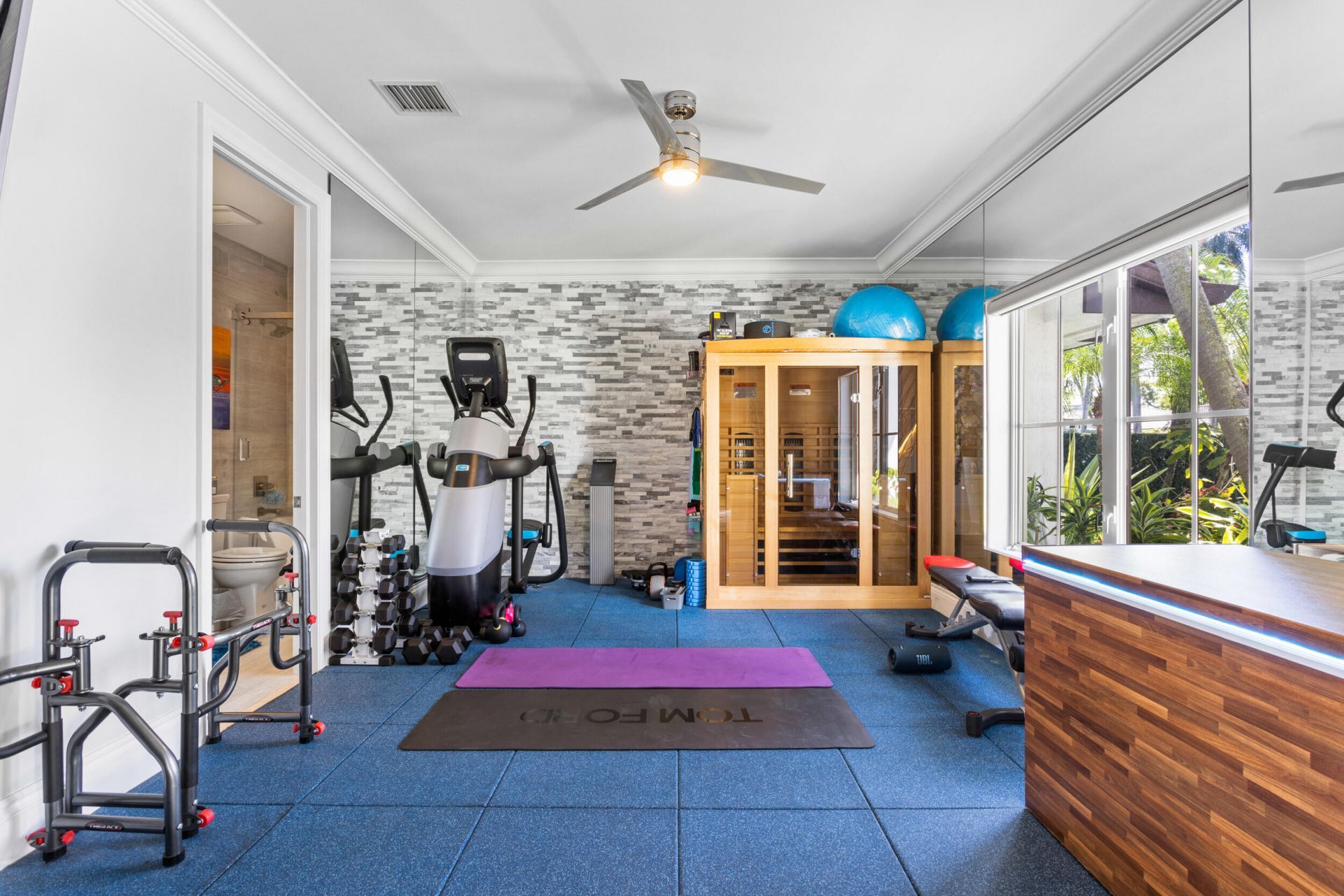 210 Nurmi Drive, Fort Lauderdale, FL 33301 Photo