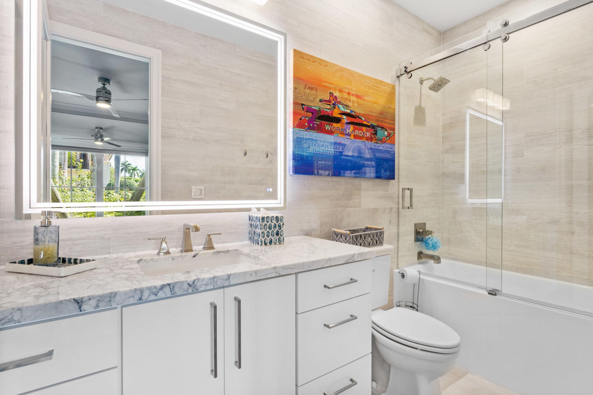 210 Nurmi Drive, Fort Lauderdale, FL 33301 Photo
