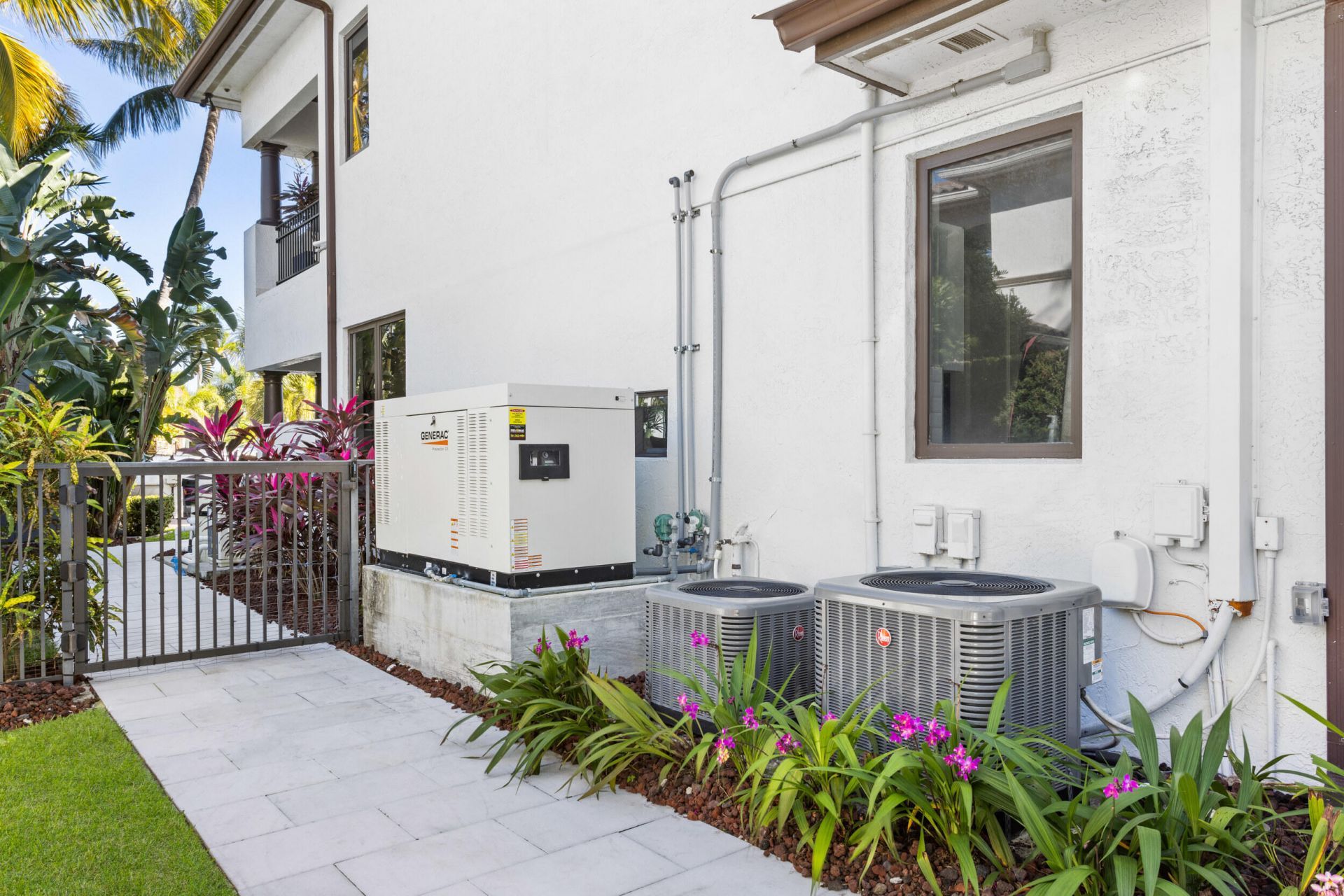 210 Nurmi Drive, Fort Lauderdale, FL 33301 Photo