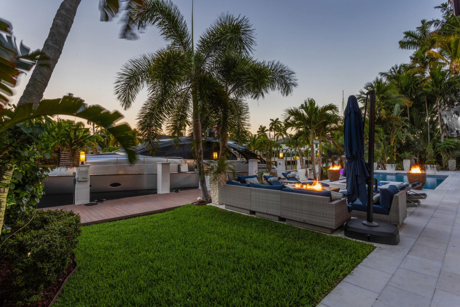 210 Nurmi Drive, Fort Lauderdale, FL 33301 Photo