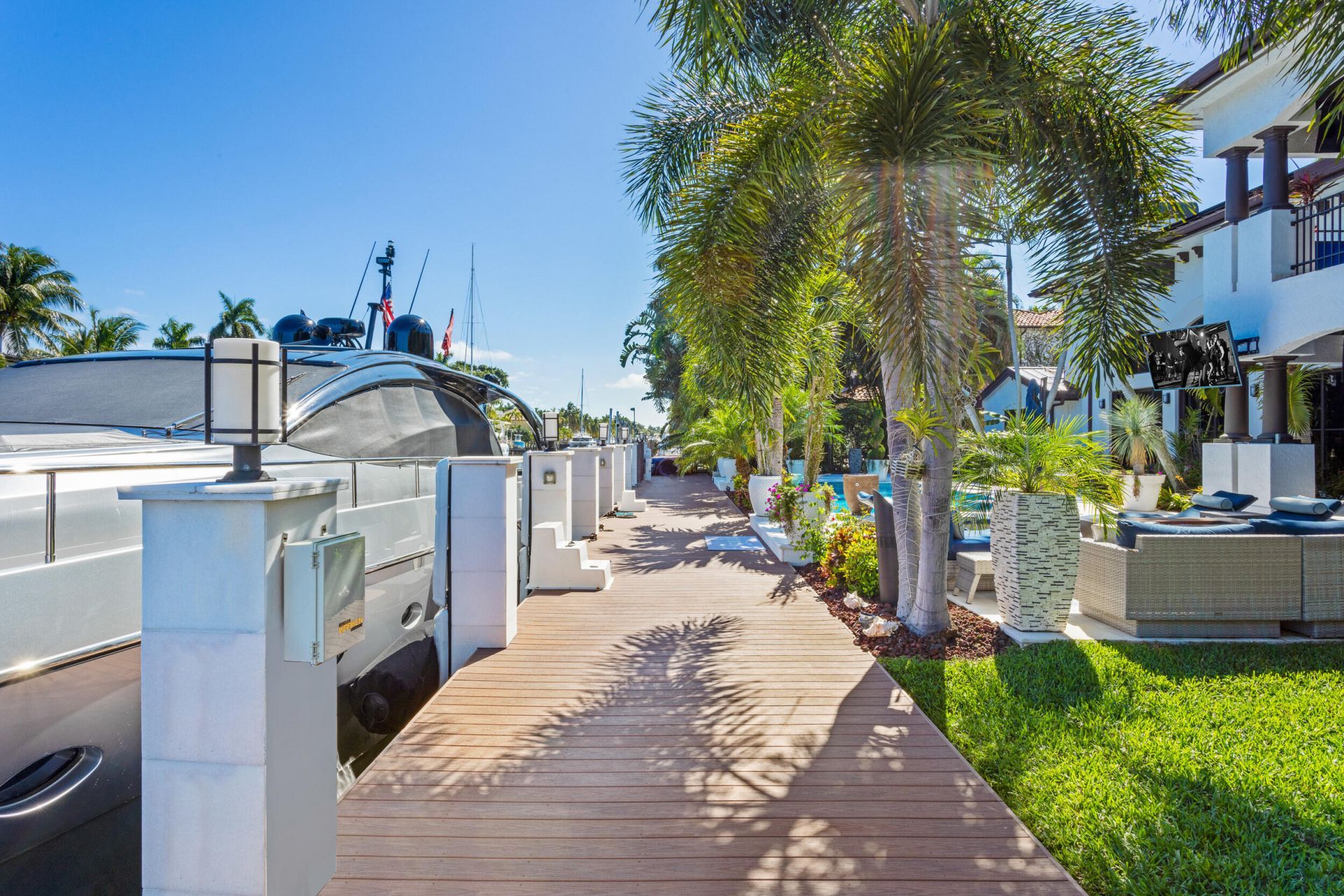 210 Nurmi Drive, Fort Lauderdale, FL 33301 Photo
