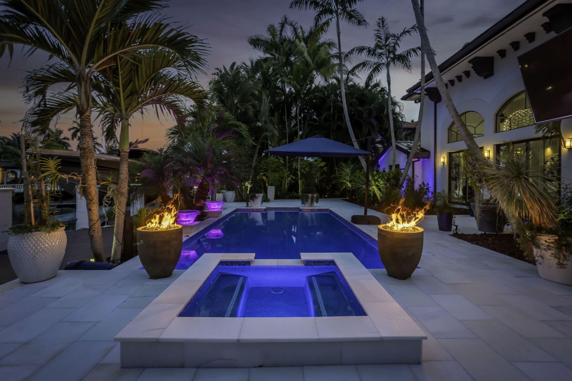 210 Nurmi Drive, Fort Lauderdale, FL 33301 Photo