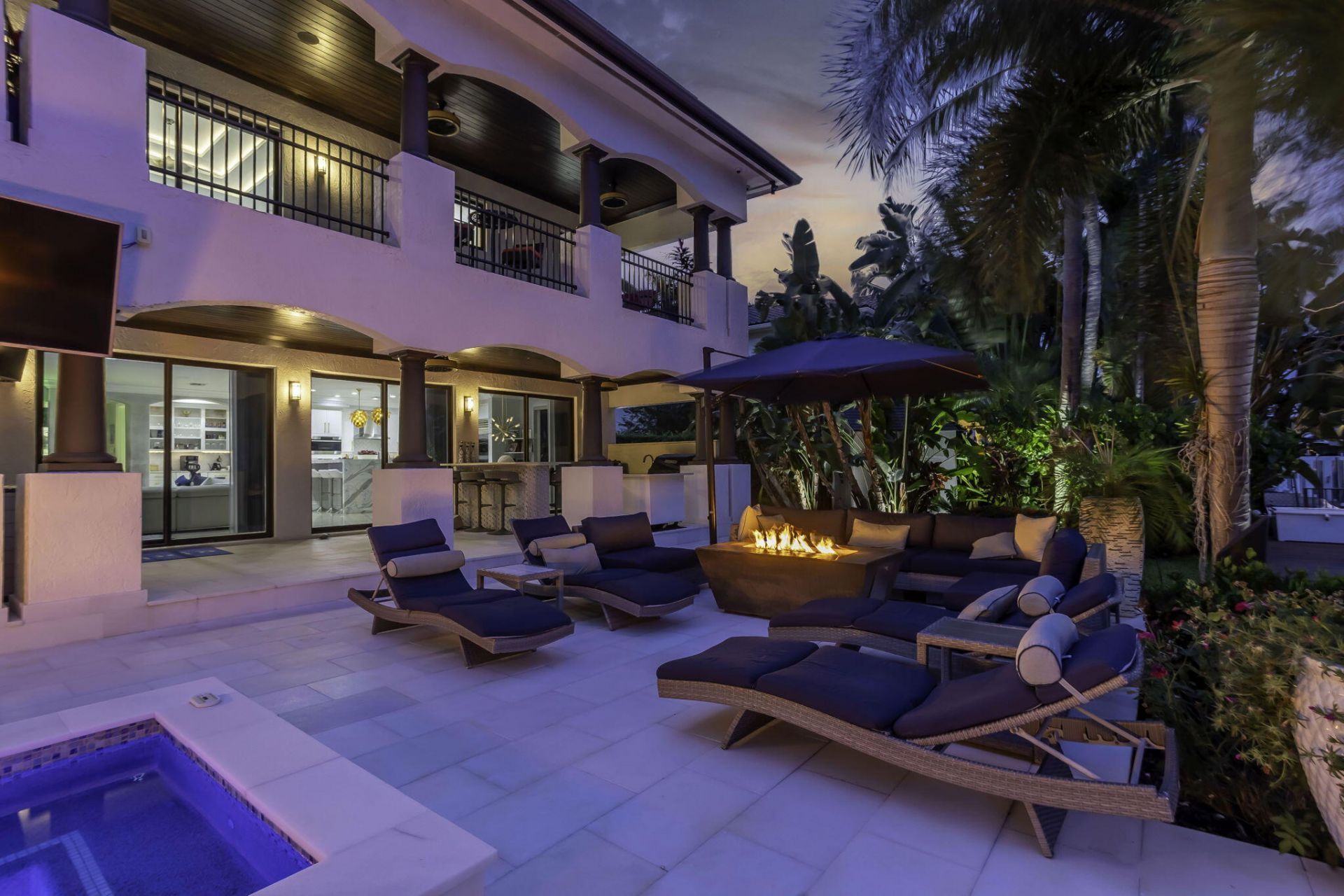 210 Nurmi Drive, Fort Lauderdale, FL 33301 Photo