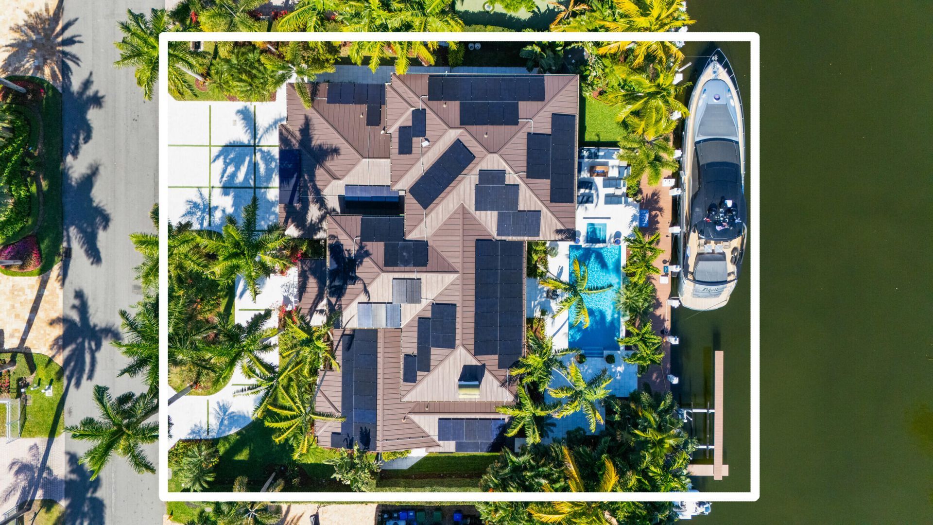 210 Nurmi Drive, Fort Lauderdale, FL 33301 Photo
