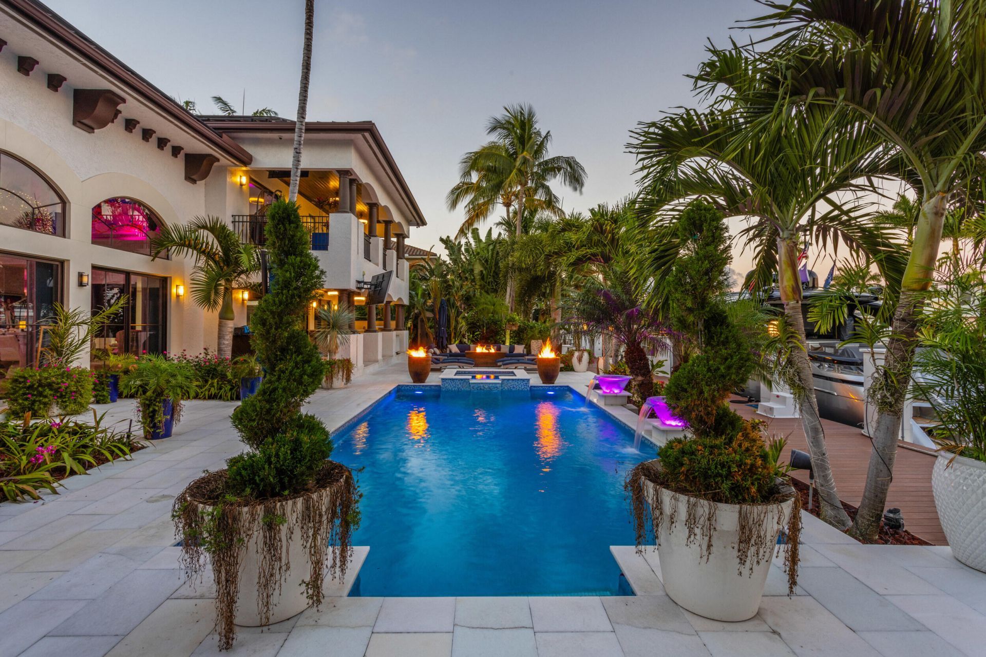 210 Nurmi Drive, Fort Lauderdale, FL 33301 Photo