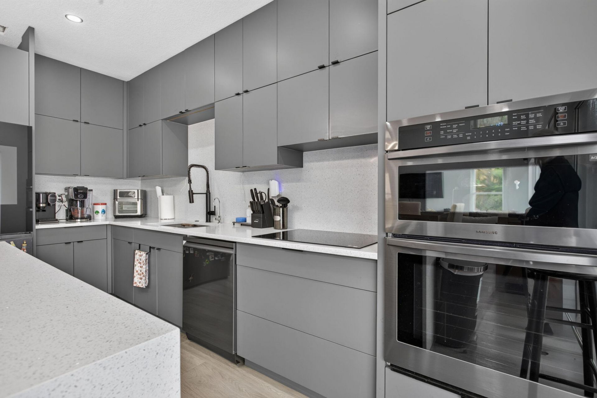 2911 E Sable Circle, Margate, FL 33063 Photo