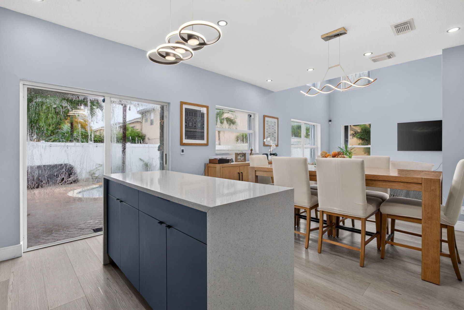 2911 E Sable Circle, Margate, FL 33063 Photo