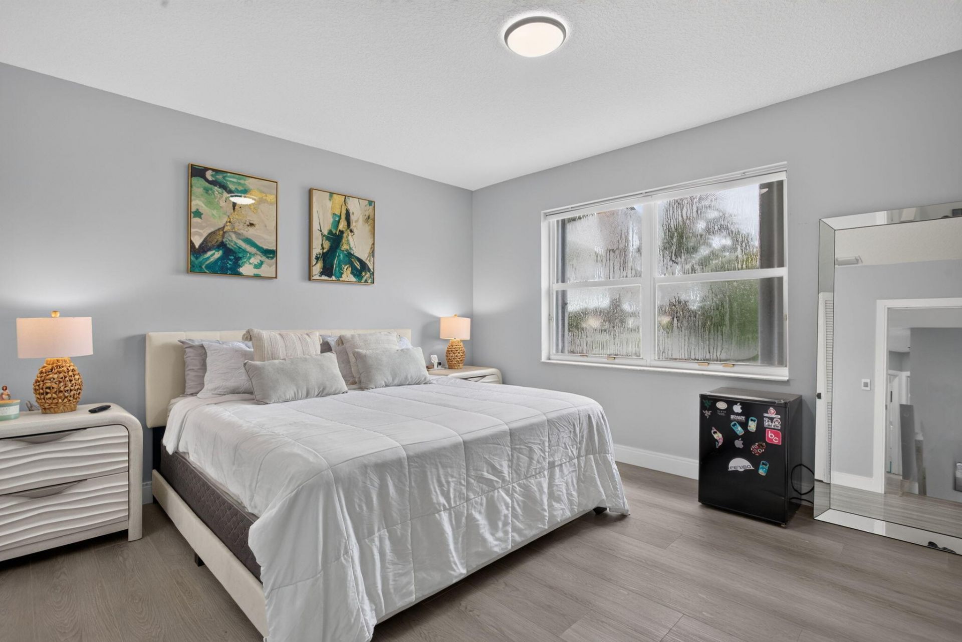 2911 E Sable Circle, Margate, FL 33063 Photo