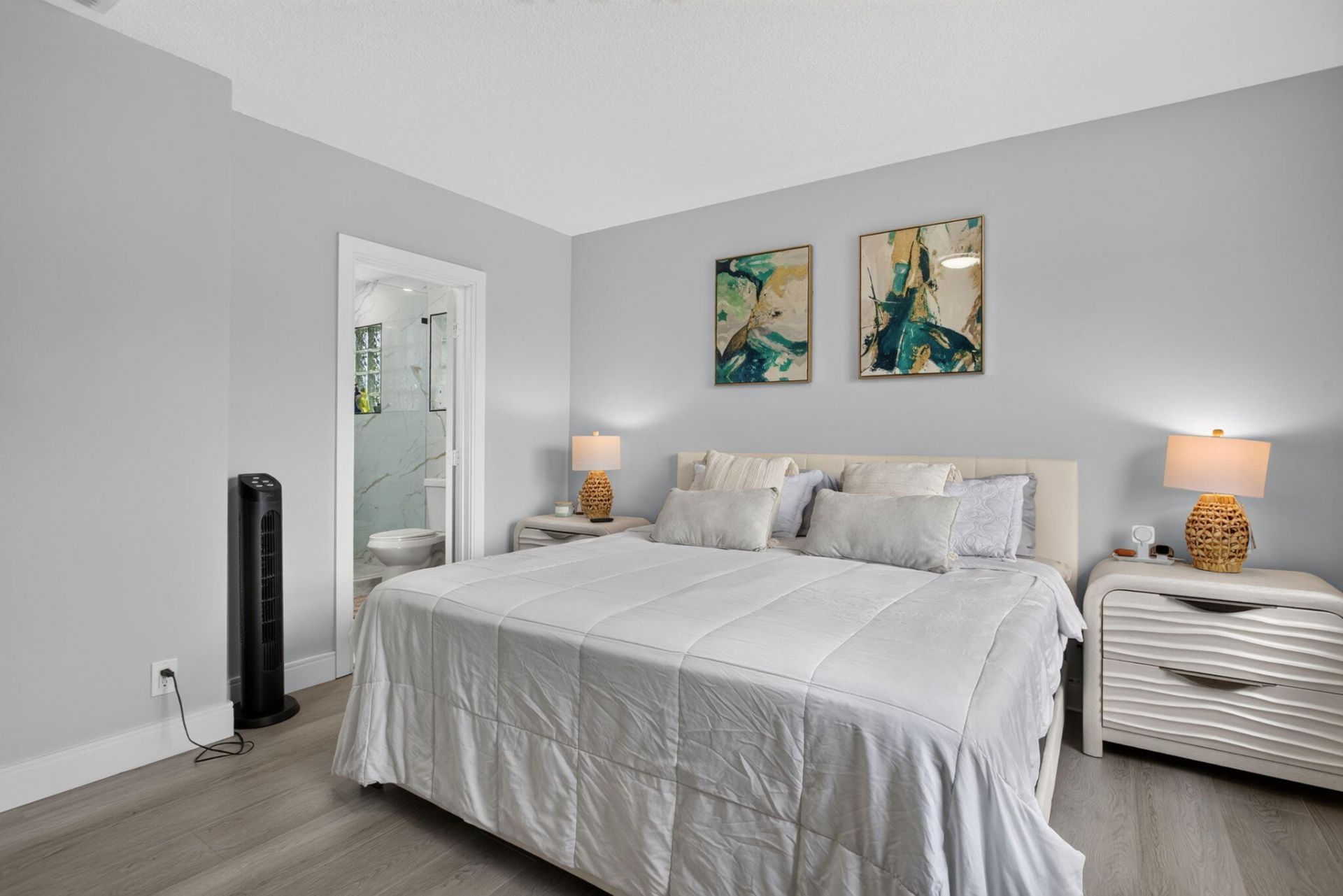 2911 E Sable Circle, Margate, FL 33063 Photo