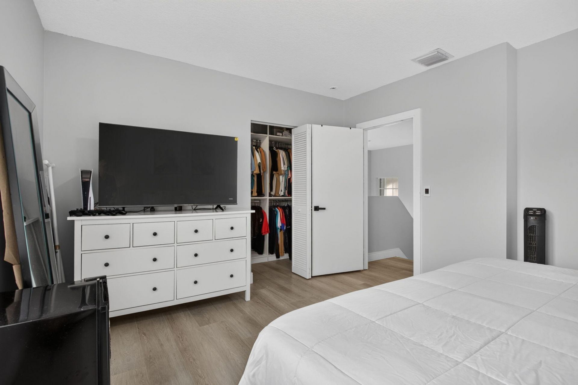 2911 E Sable Circle, Margate, FL 33063 Photo