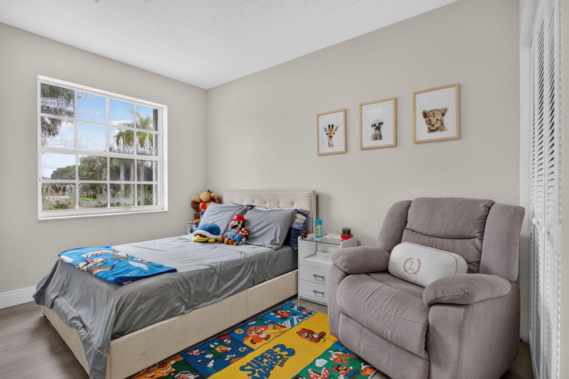 2911 E Sable Circle, Margate, FL 33063 Photo