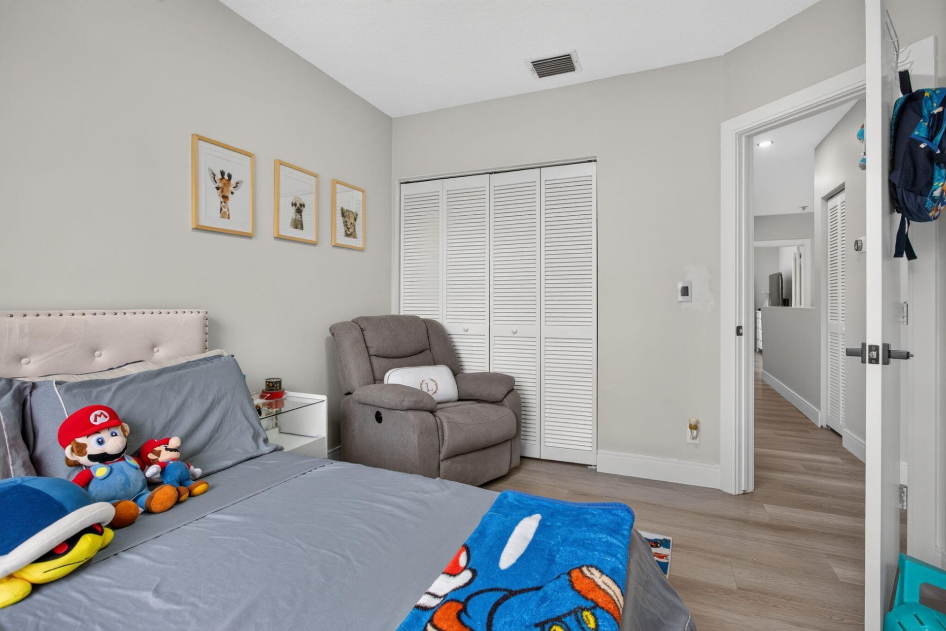 2911 E Sable Circle, Margate, FL 33063 Photo
