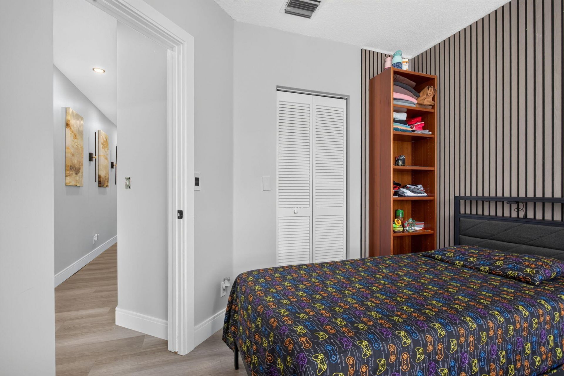 2911 E Sable Circle, Margate, FL 33063 Photo