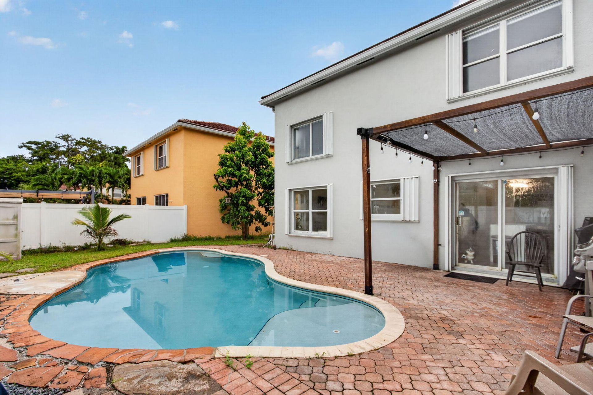 2911 E Sable Circle, Margate, FL 33063 Photo