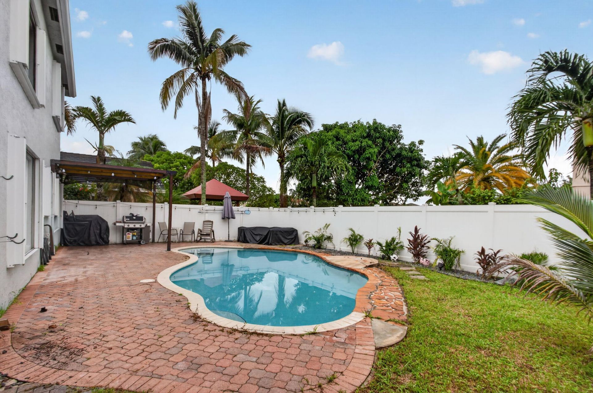 2911 E Sable Circle, Margate, FL 33063 Photo