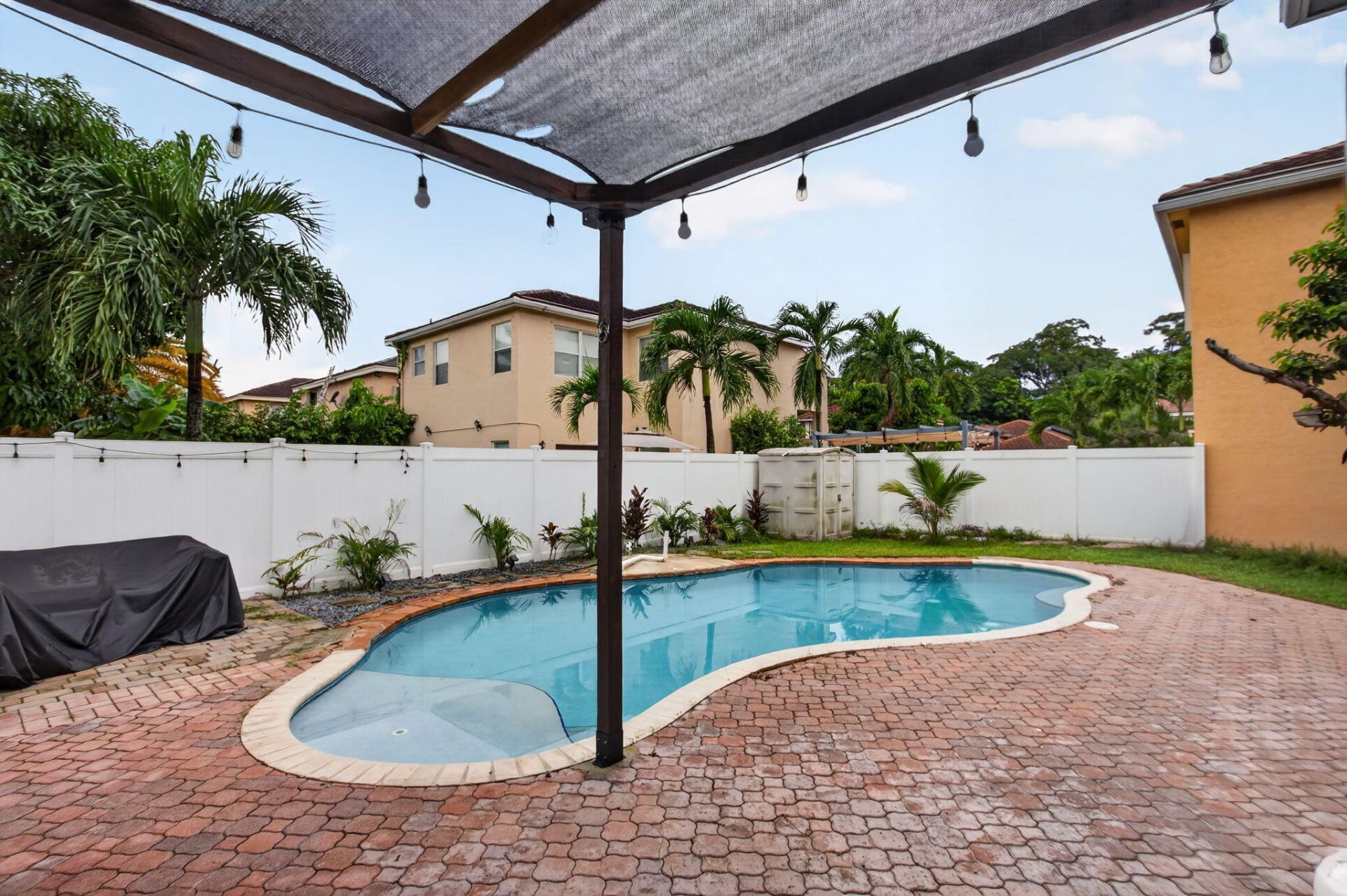 2911 E Sable Circle, Margate, FL 33063 Photo