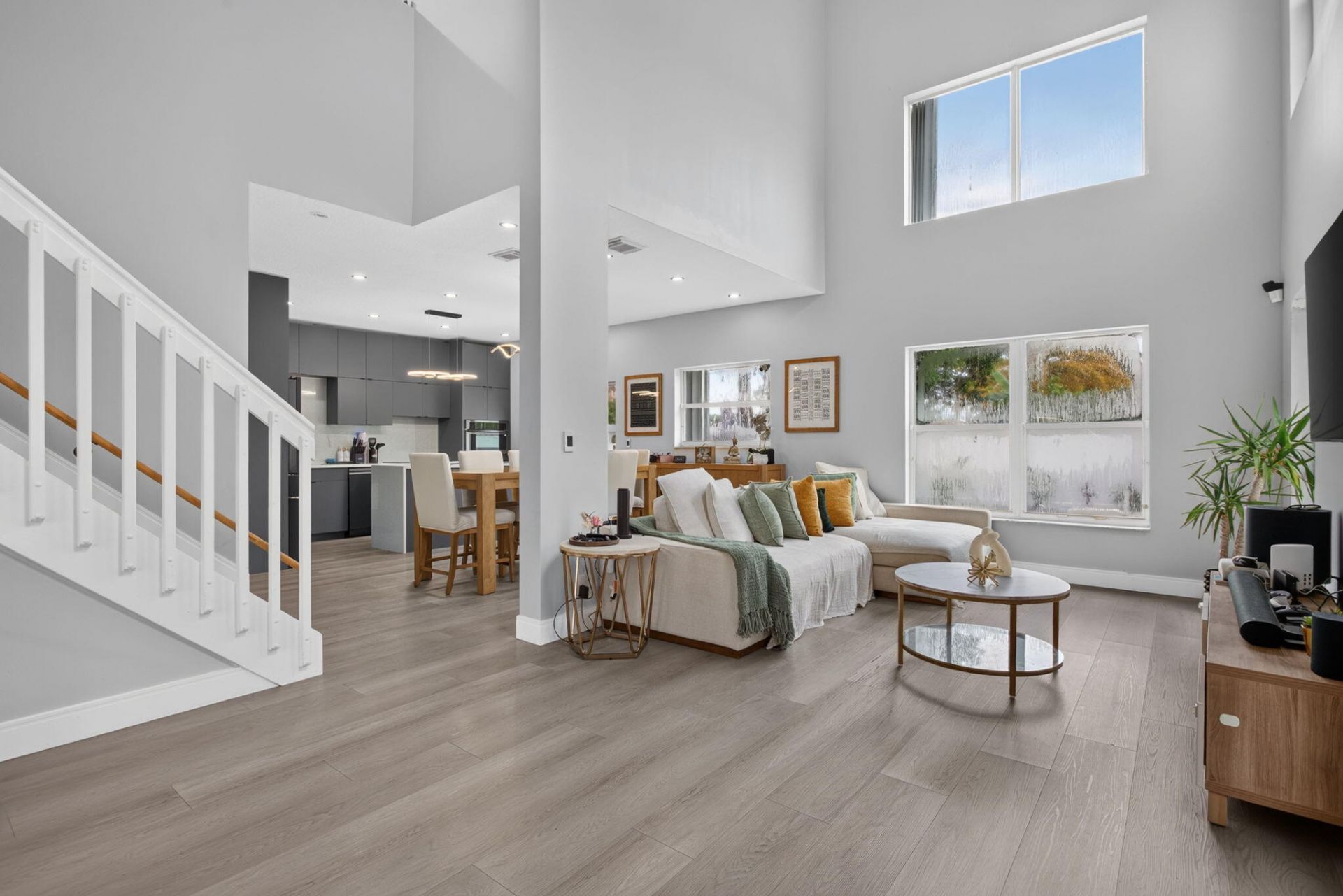 2911 E Sable Circle, Margate, FL 33063 Photo