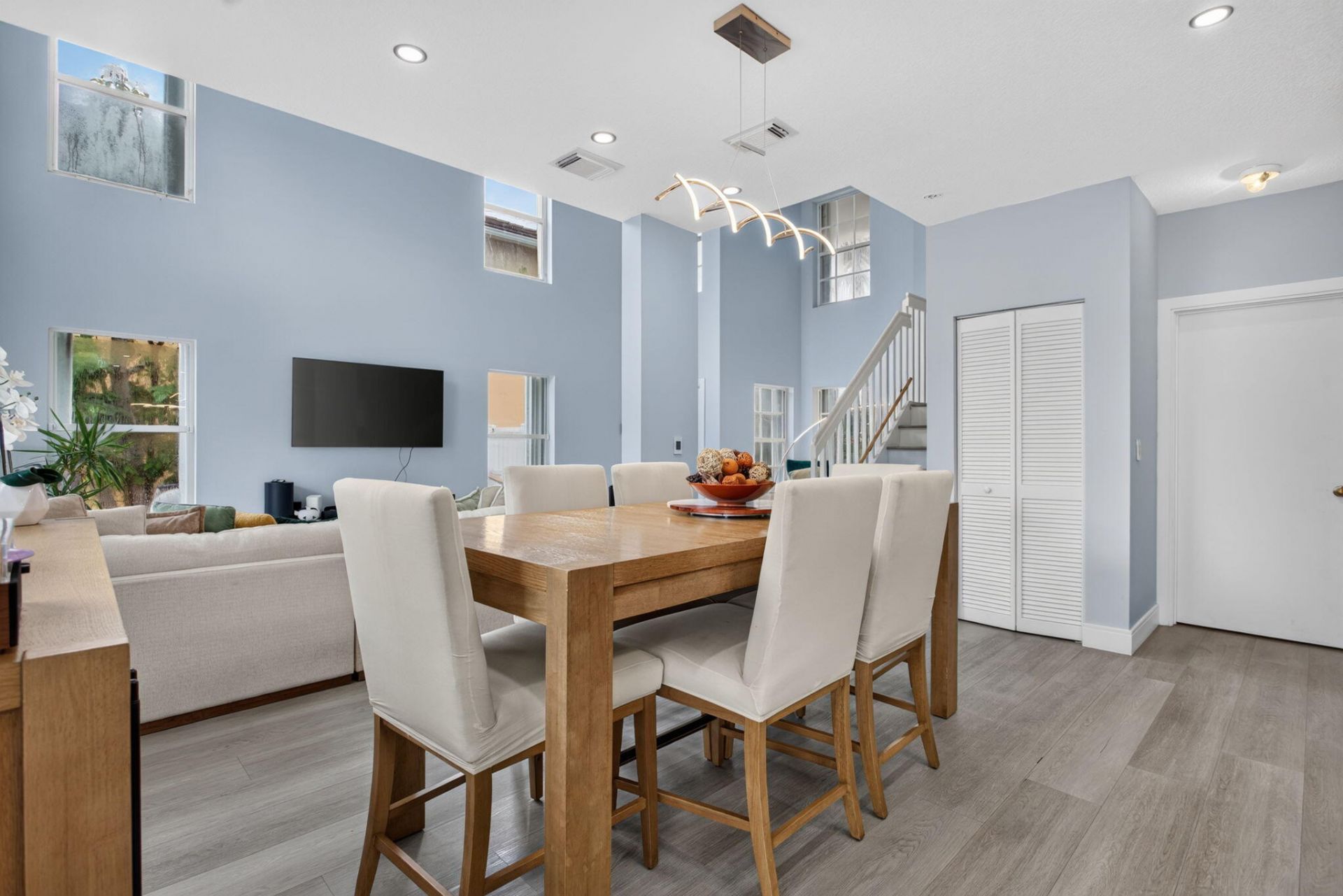 2911 E Sable Circle, Margate, FL 33063 Photo