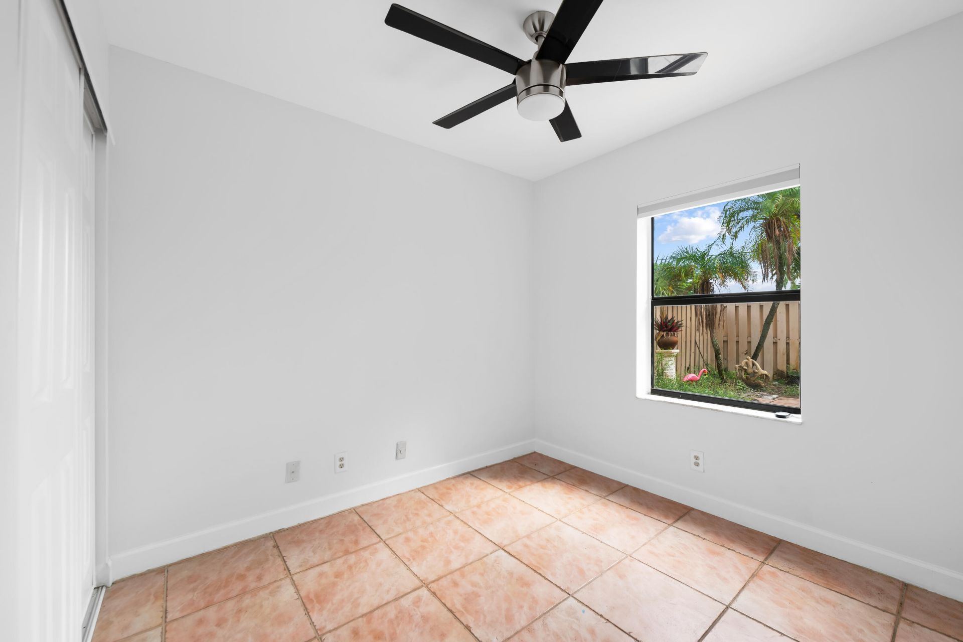 3770 Village Drive, Unit B, Delray Beach, FL 33445 Photo