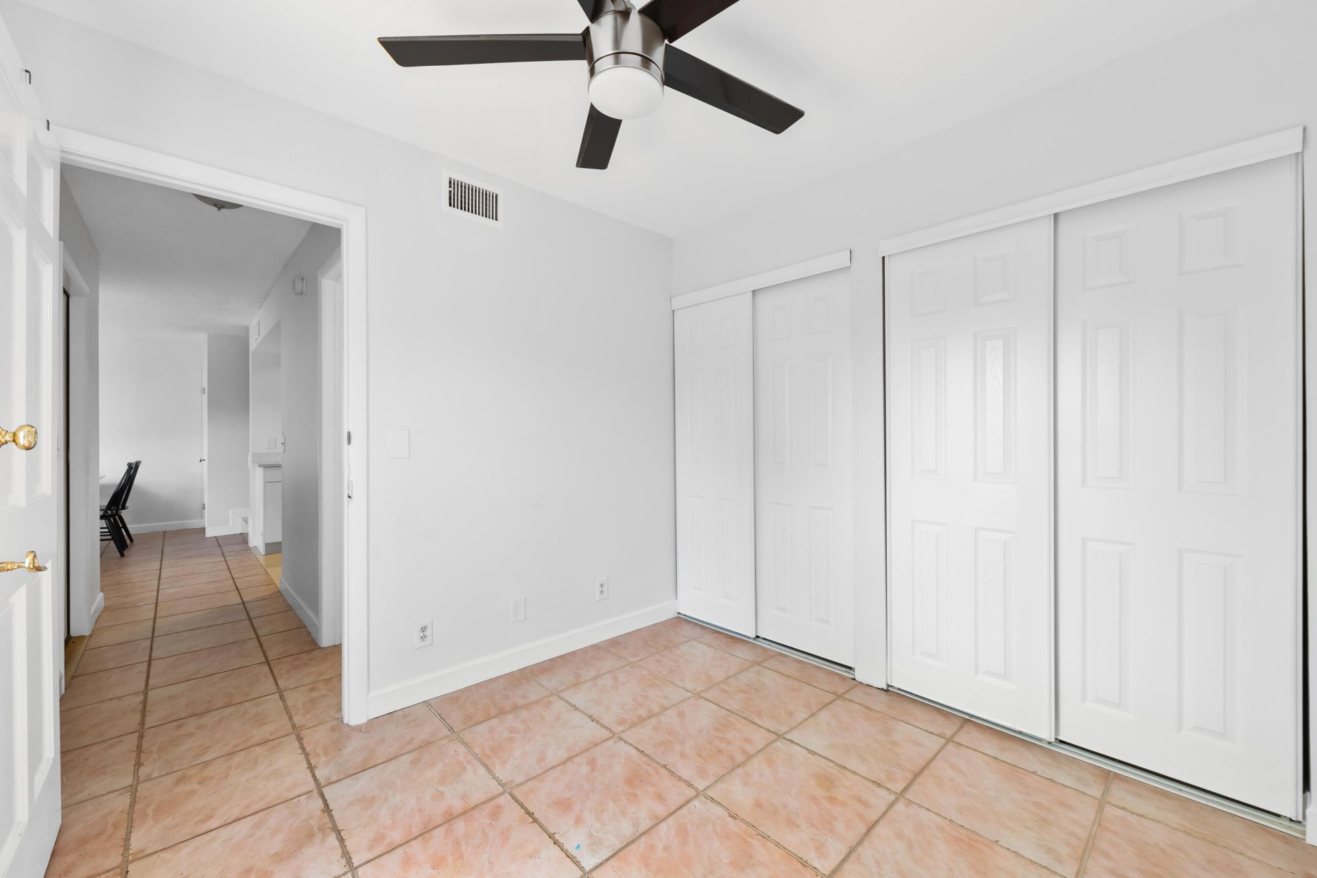 3770 Village Drive, Unit B, Delray Beach, FL 33445 Photo