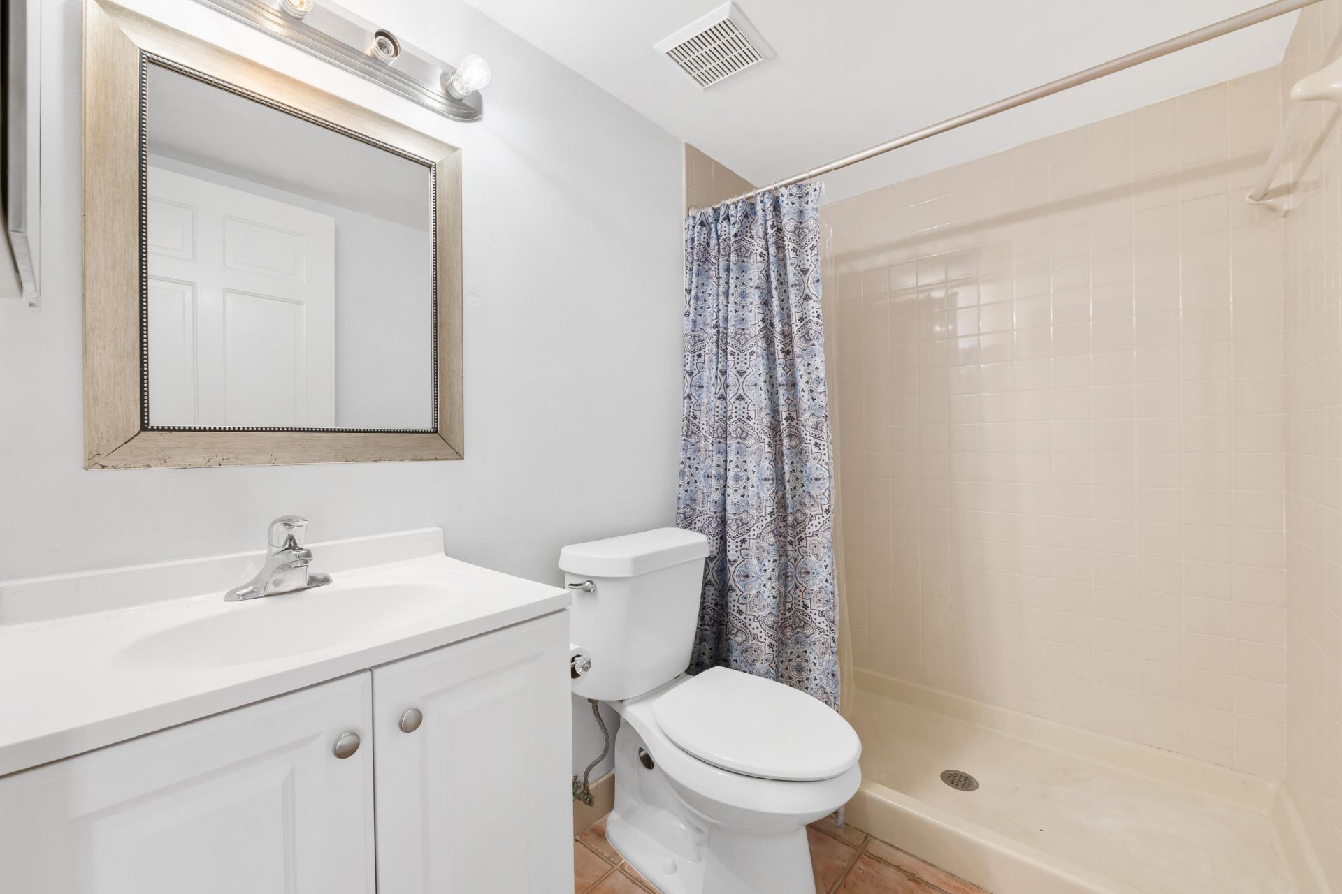3770 Village Drive, Unit B, Delray Beach, FL 33445 Photo
