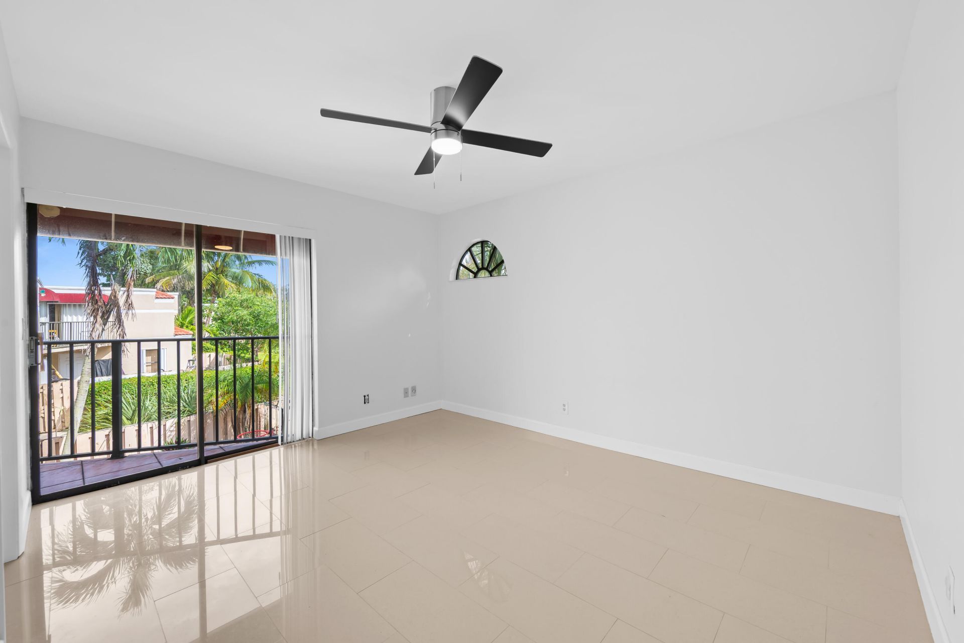 3770 Village Drive, Unit B, Delray Beach, FL 33445 Photo