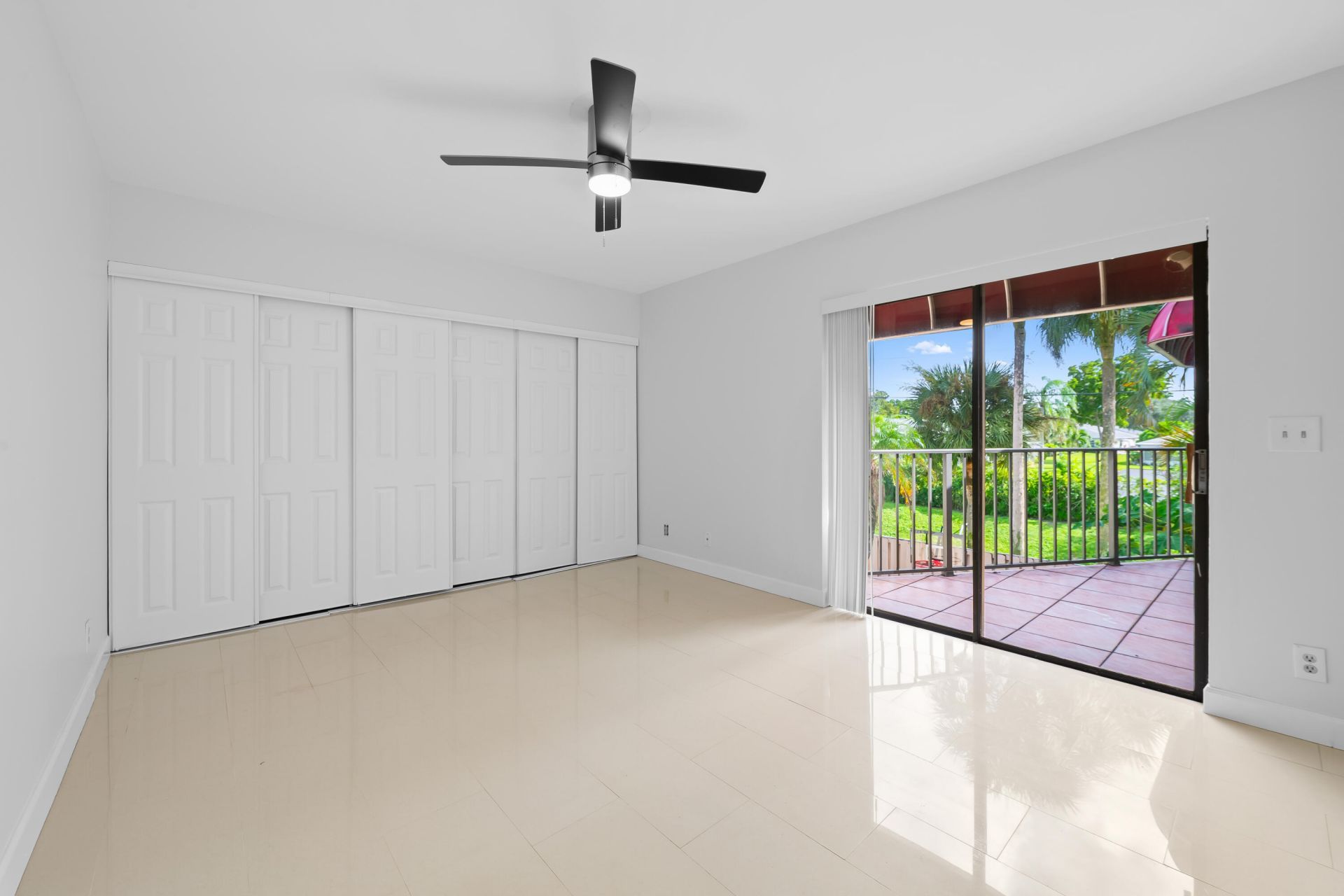 3770 Village Drive, Unit B, Delray Beach, FL 33445 Photo