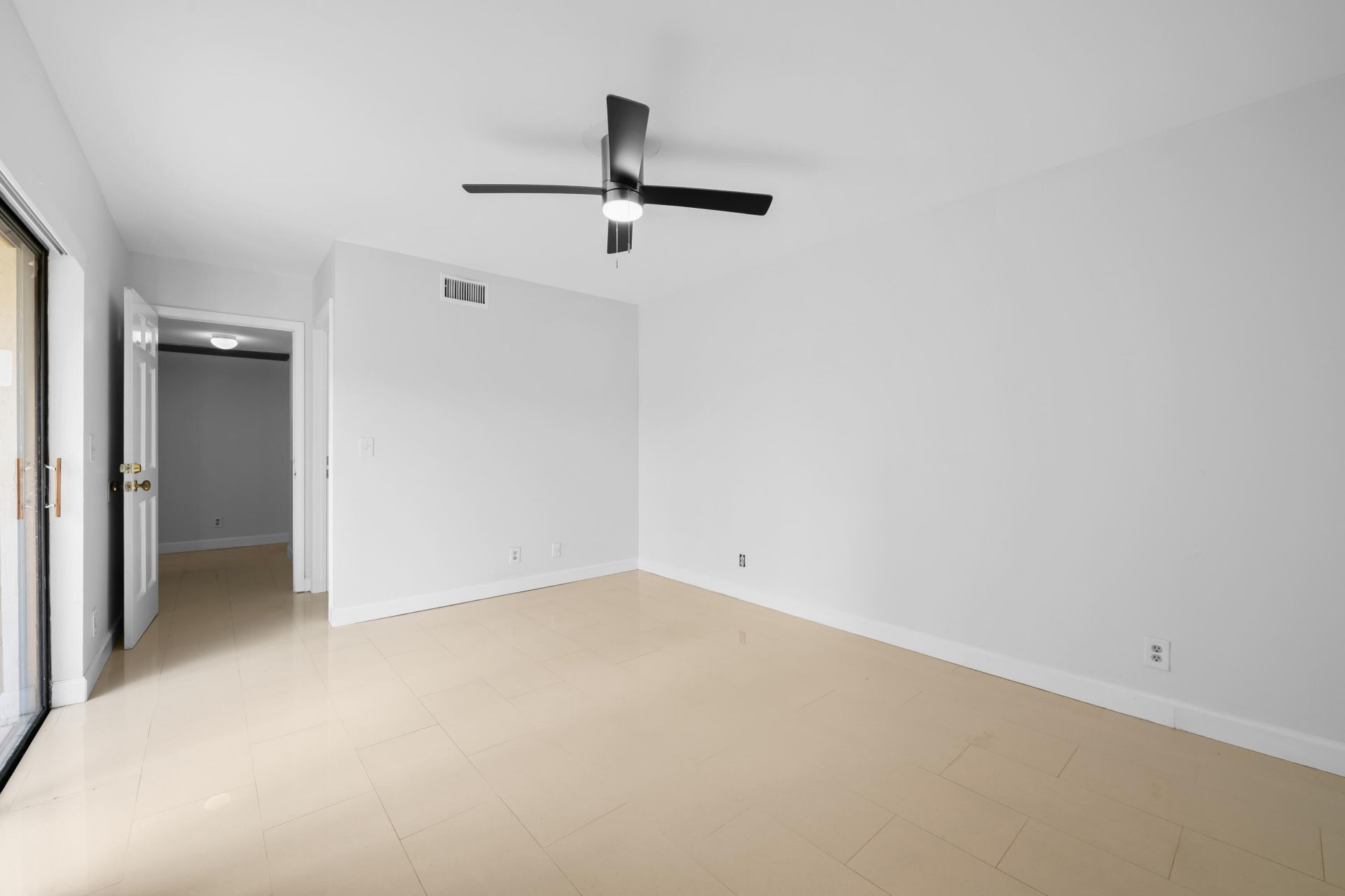 3770 Village Drive, Unit B, Delray Beach, FL 33445 Photo