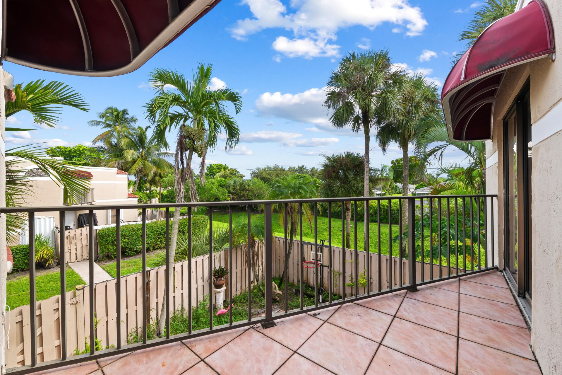 3770 Village Drive, Unit B, Delray Beach, FL 33445 Photo