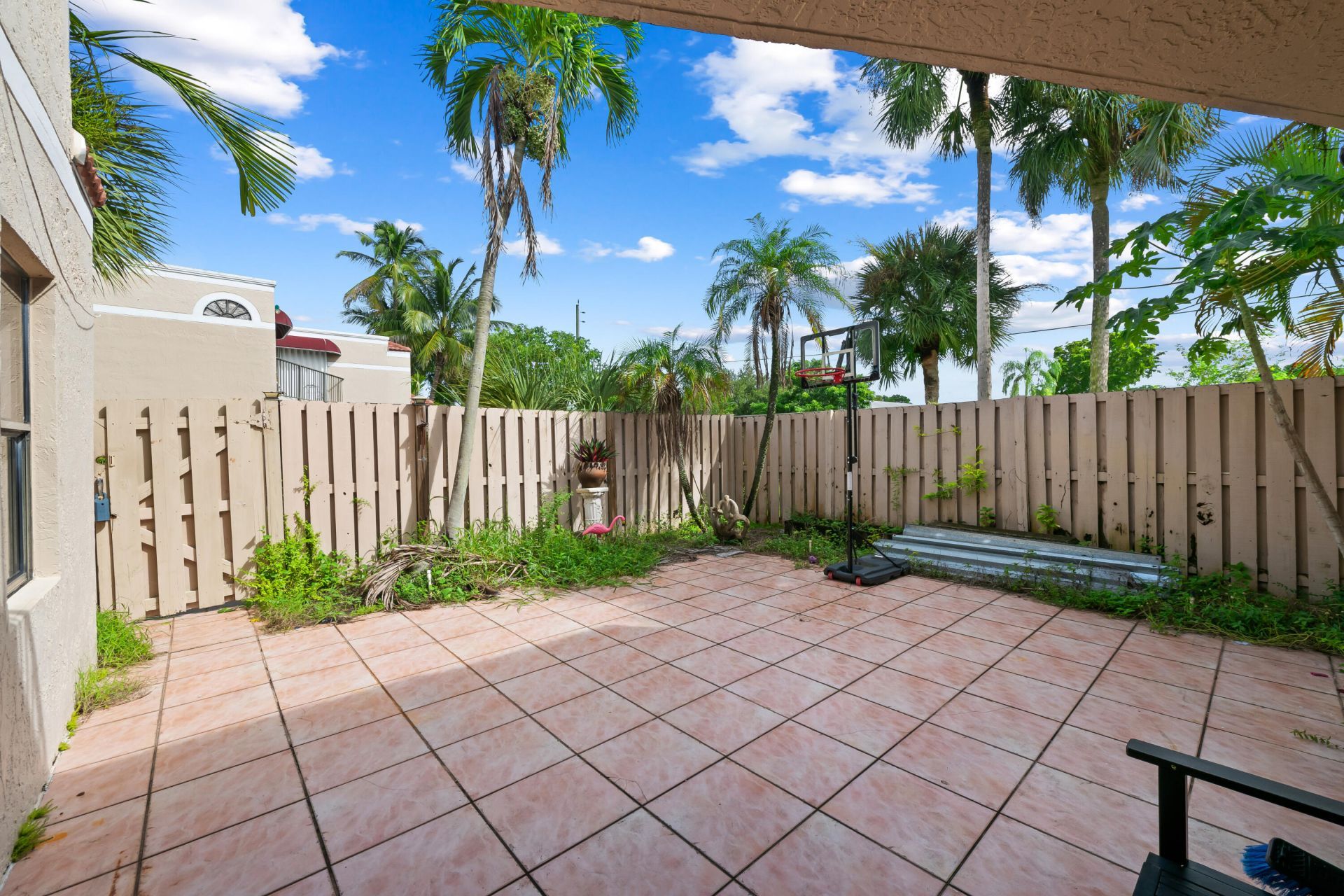3770 Village Drive, Unit B, Delray Beach, FL 33445 Photo