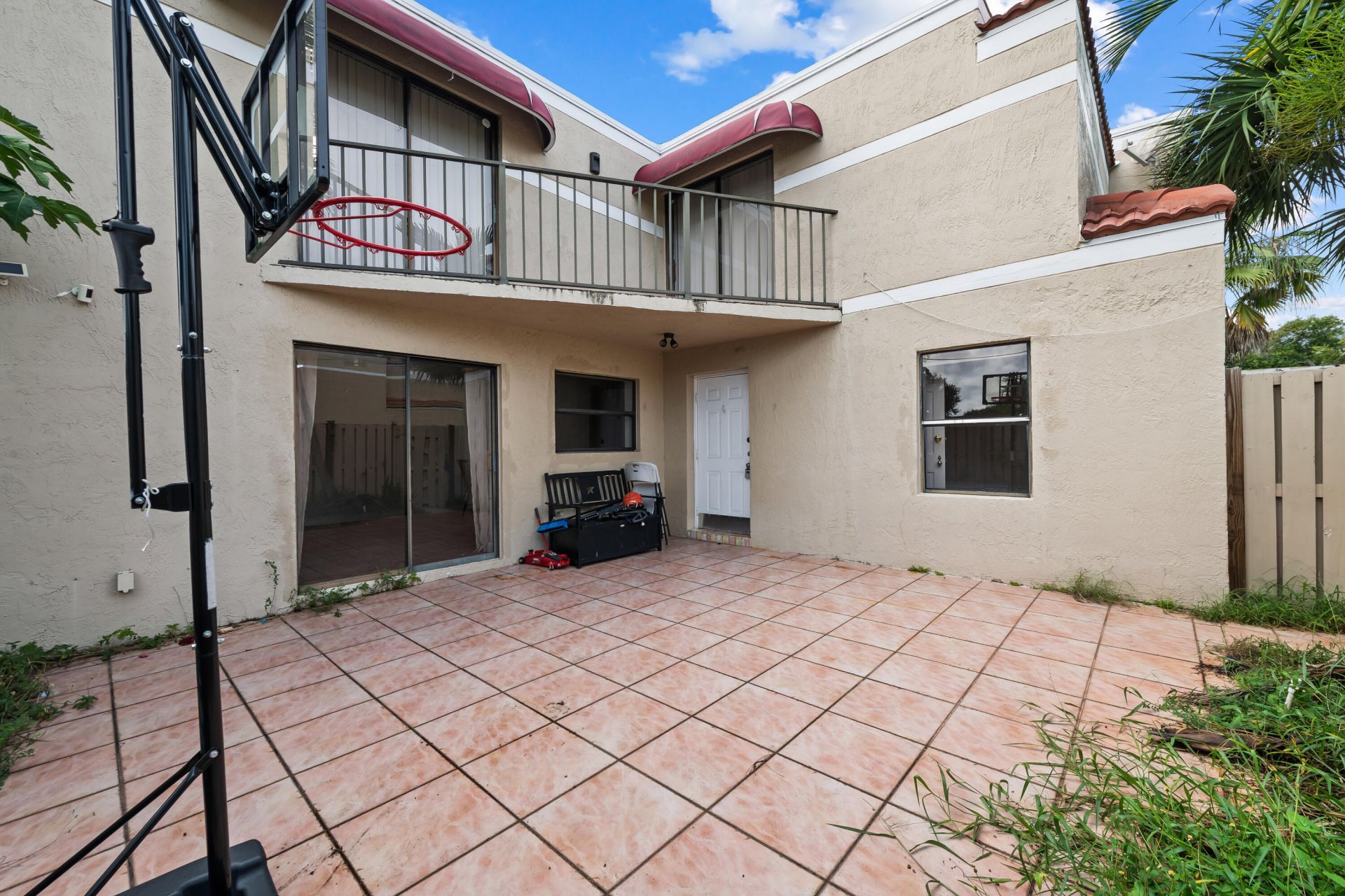 3770 Village Drive, Unit B, Delray Beach, FL 33445 Photo