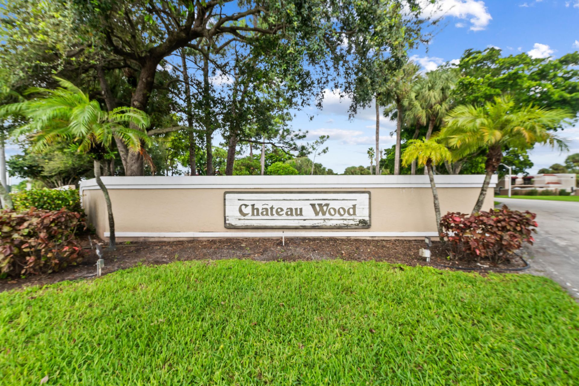 3770 Village Drive, Unit B, Delray Beach, FL 33445 Photo