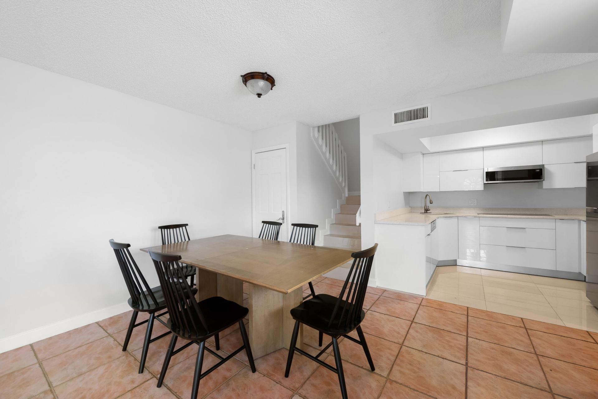3770 Village Drive, Unit B, Delray Beach, FL 33445 Photo