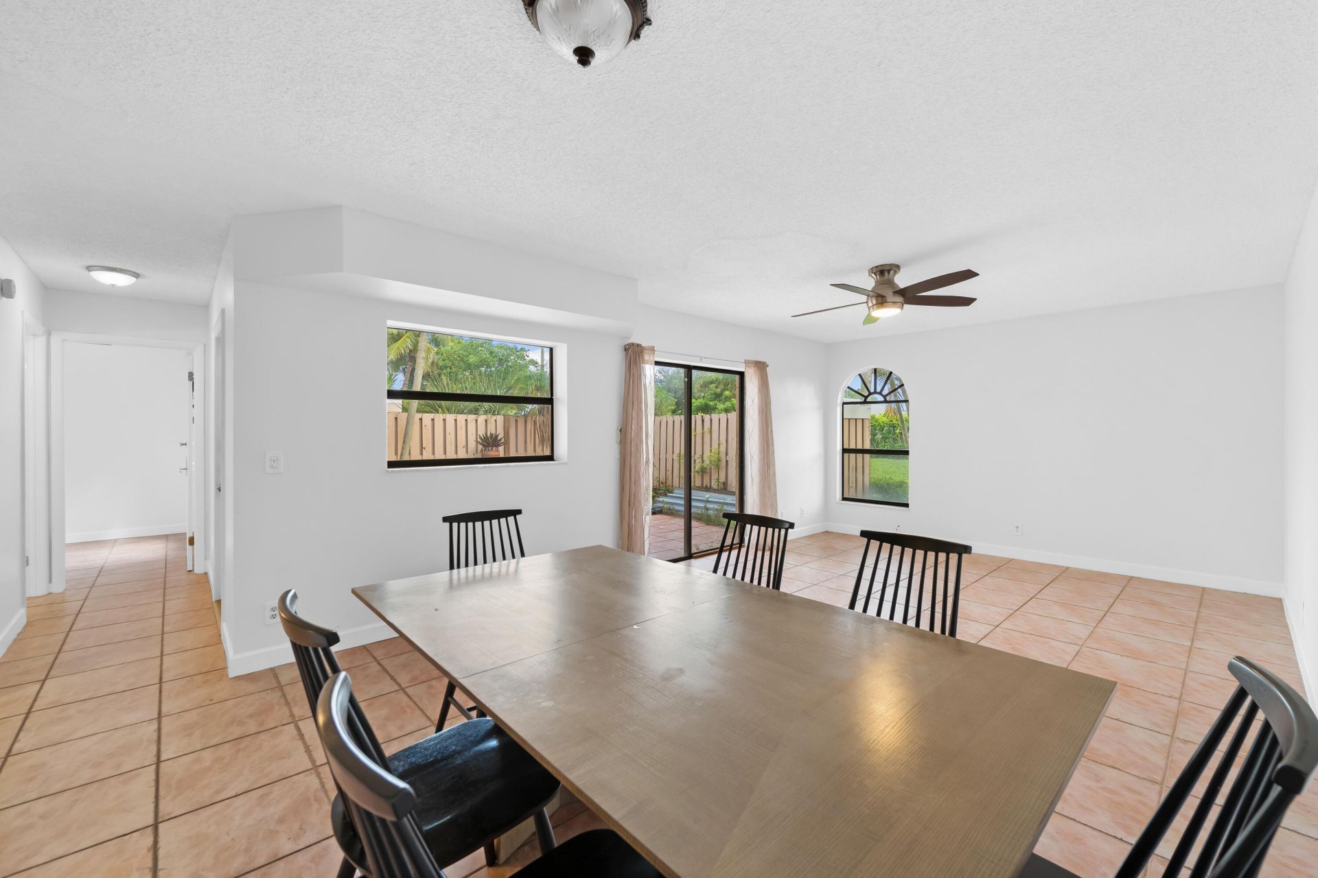 3770 Village Drive, Unit B, Delray Beach, FL 33445 Photo