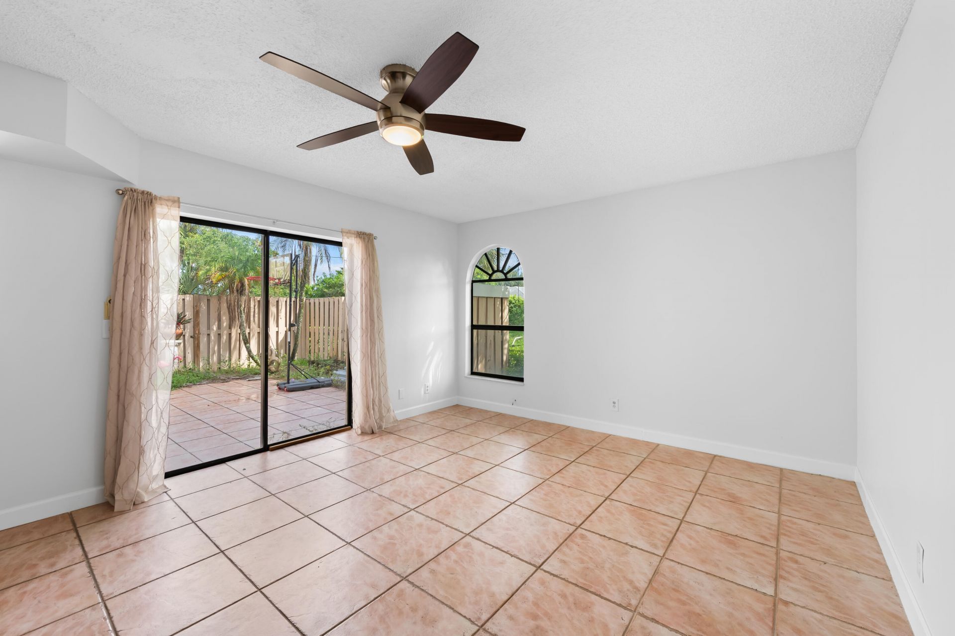 3770 Village Drive, Unit B, Delray Beach, FL 33445 Photo