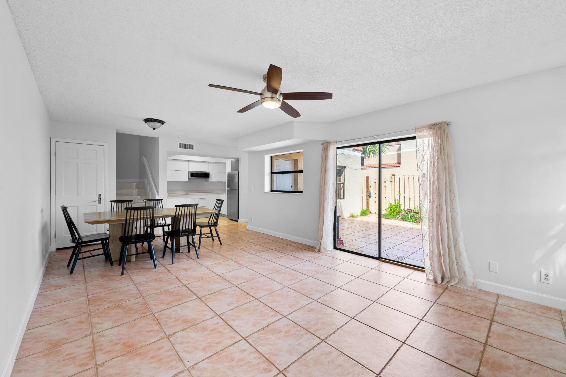 3770 Village Drive, Unit B, Delray Beach, FL 33445 Photo