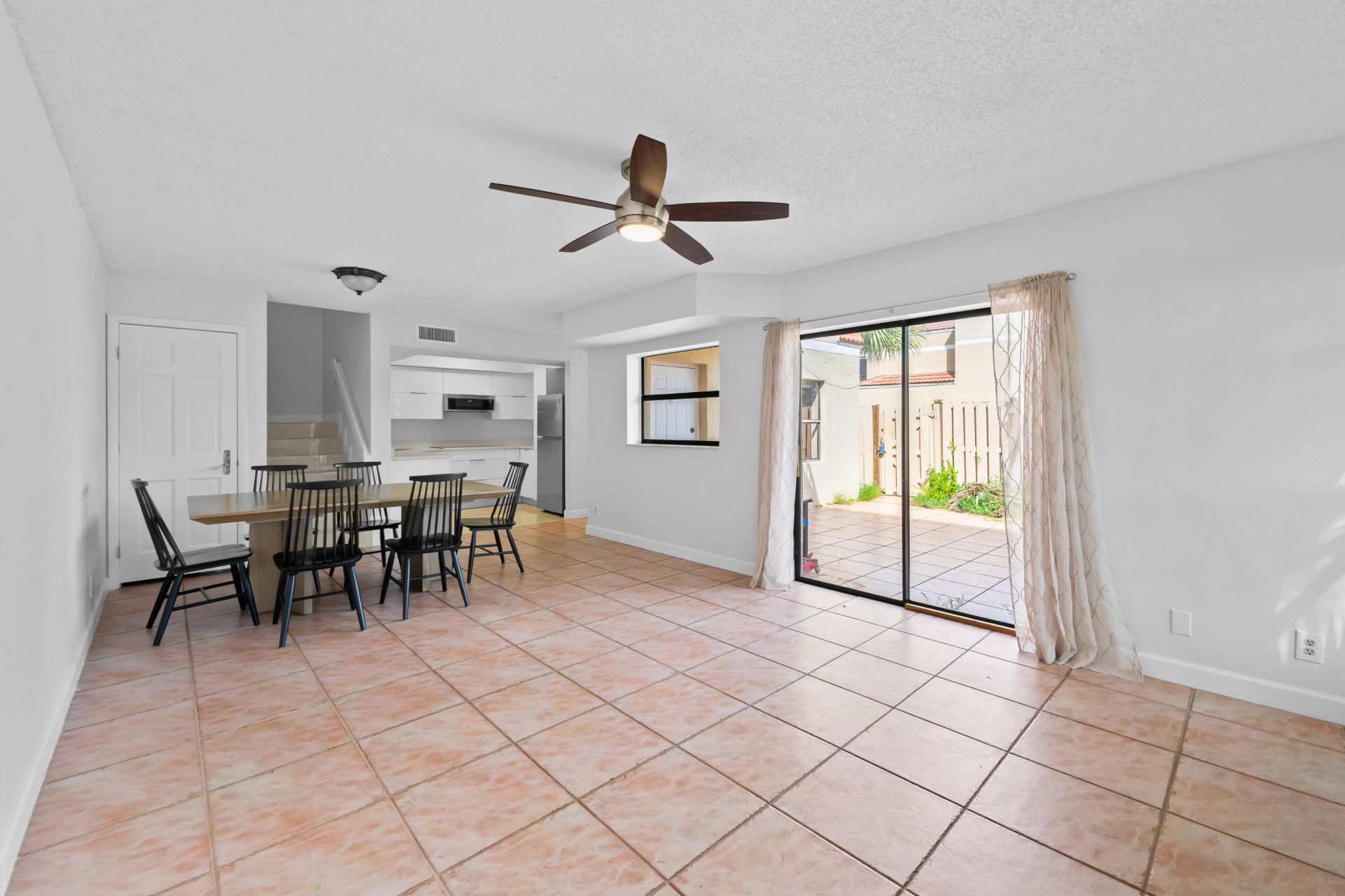 3770 Village Drive, Unit B, Delray Beach, FL 33445 Photo