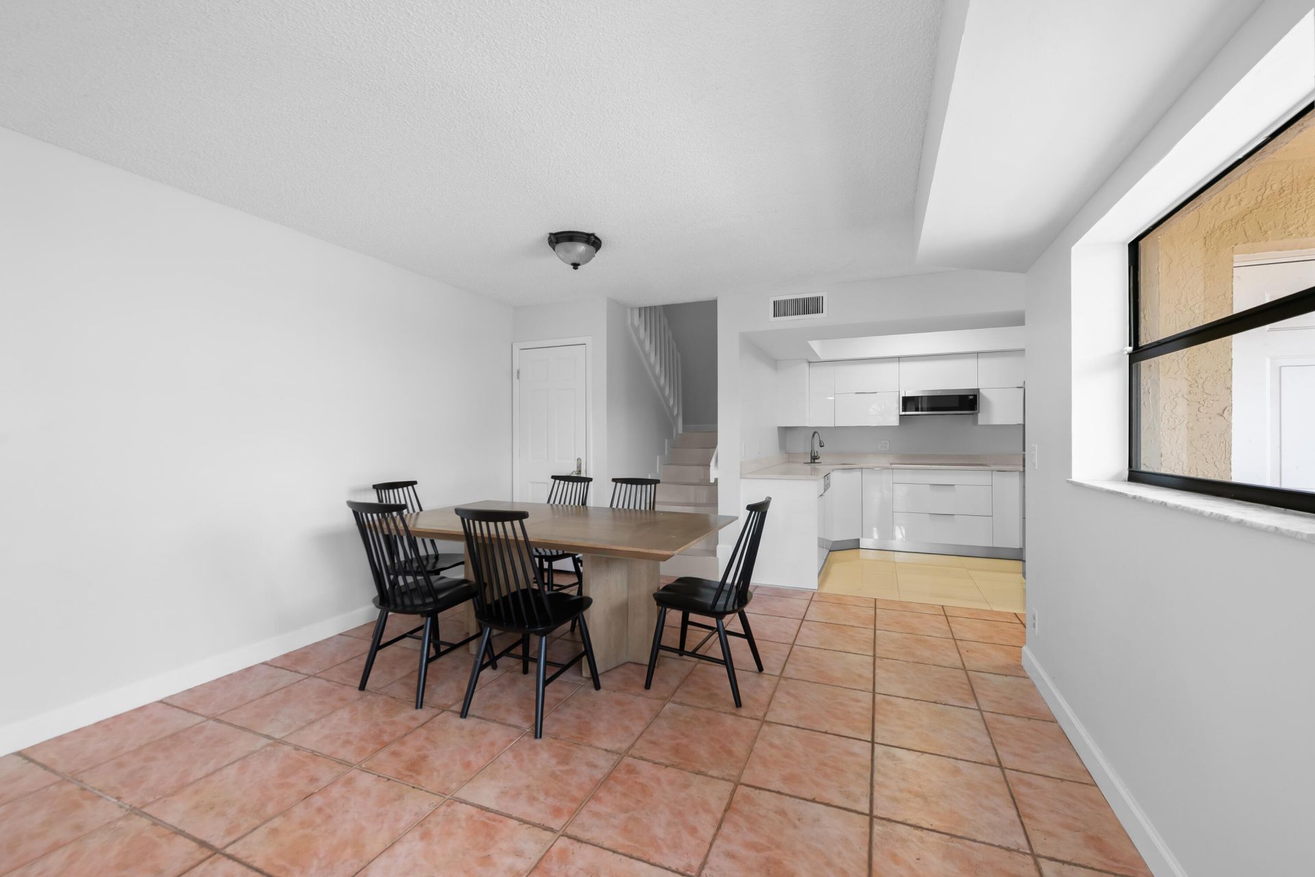 3770 Village Drive, Unit B, Delray Beach, FL 33445 Photo