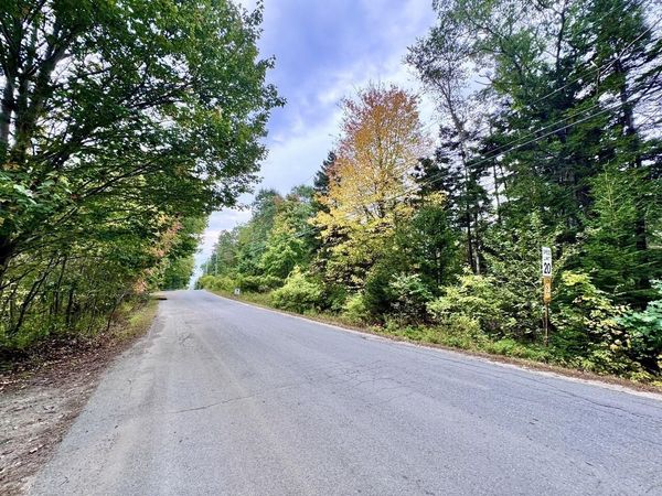151 Brackett Avenue , Portland, ME 04108