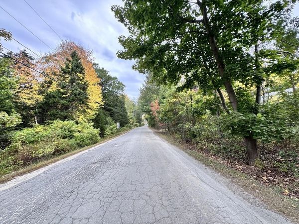 151 Brackett Avenue , Portland, ME 04108