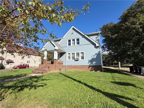 774 Copley Road , Akron, OH 44320