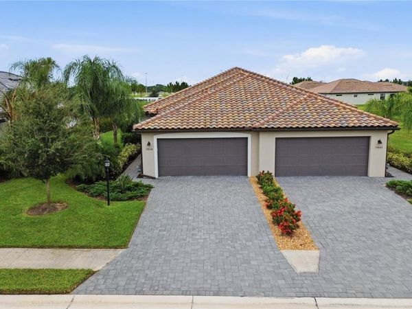 15606 SUNNY DAY DRIVE, BRADENTON, FL 34211