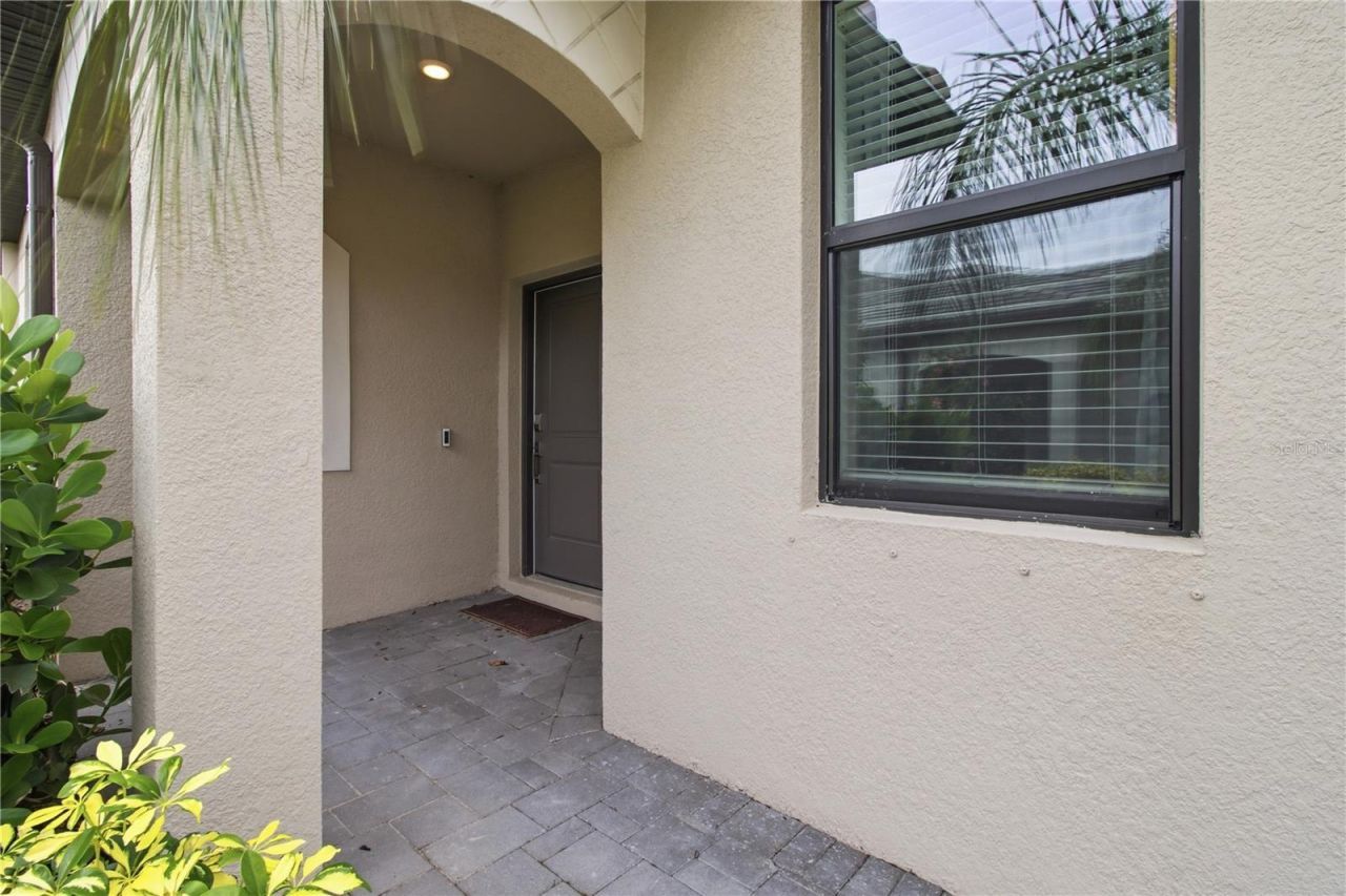 15606 Sunny Day Drive, Bradenton, FL 34211 Photo