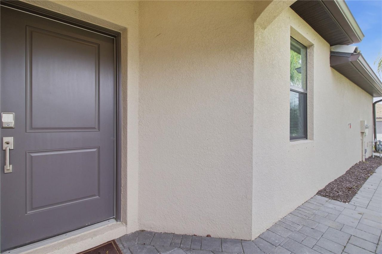 15606 Sunny Day Drive, Bradenton, FL 34211 Photo