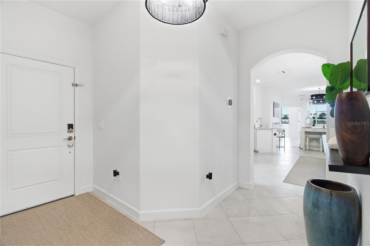 15606 Sunny Day Drive, Bradenton, FL 34211 Photo