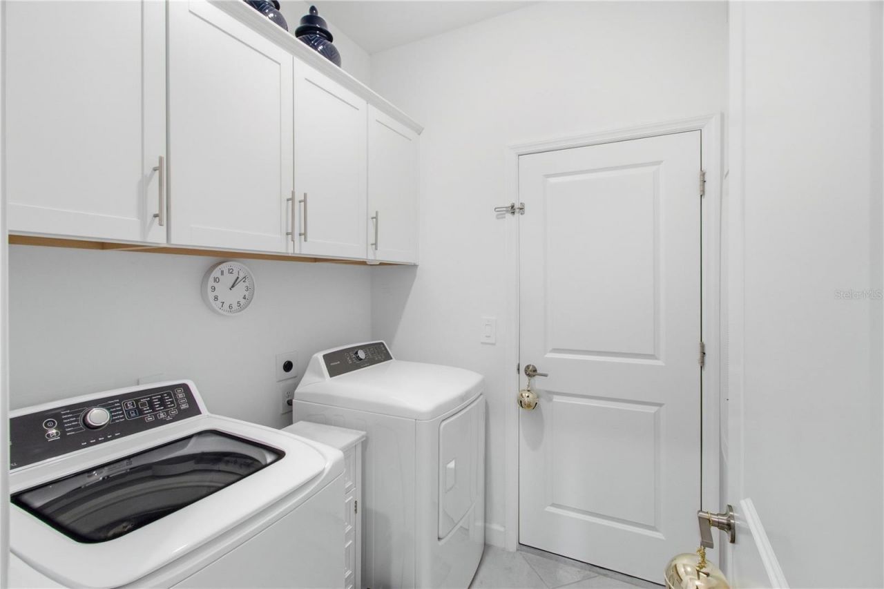 15606 Sunny Day Drive, Bradenton, FL 34211 Photo