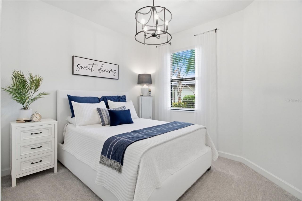 15606 Sunny Day Drive, Bradenton, FL 34211 Photo