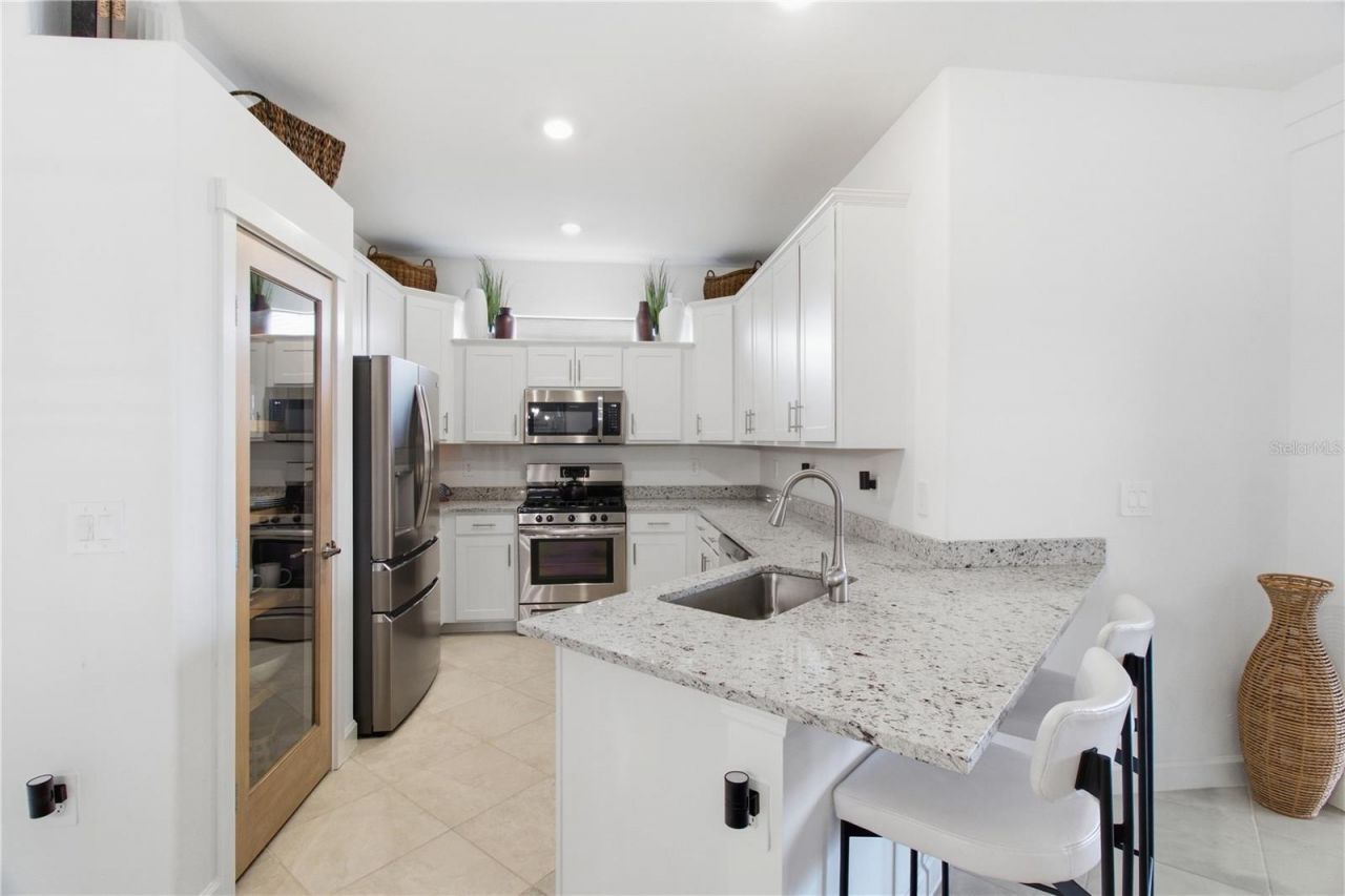 15606 Sunny Day Drive, Bradenton, FL 34211 Photo