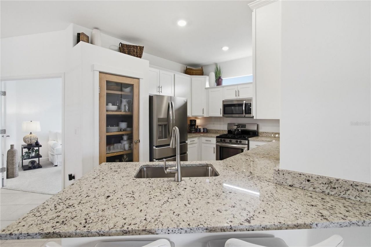 15606 Sunny Day Drive, Bradenton, FL 34211 Photo